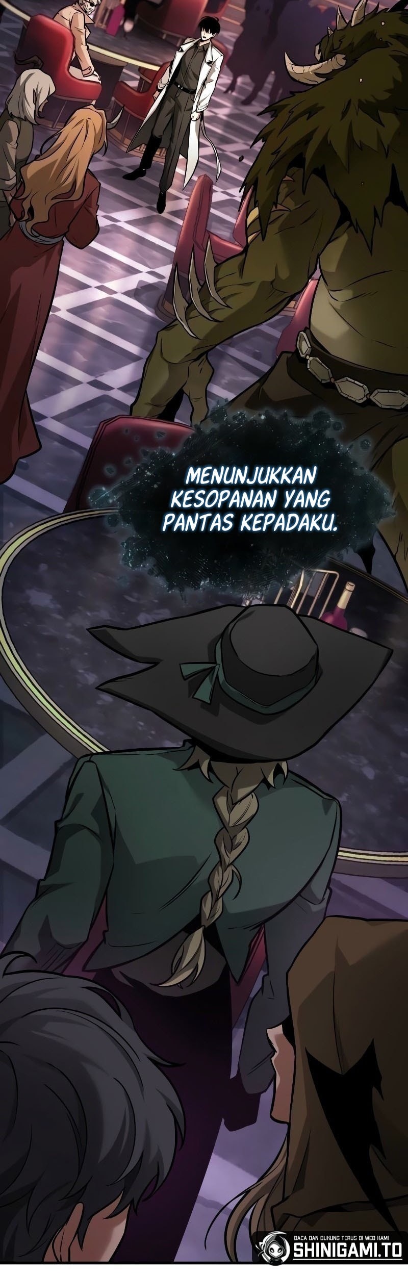 Halaman 48