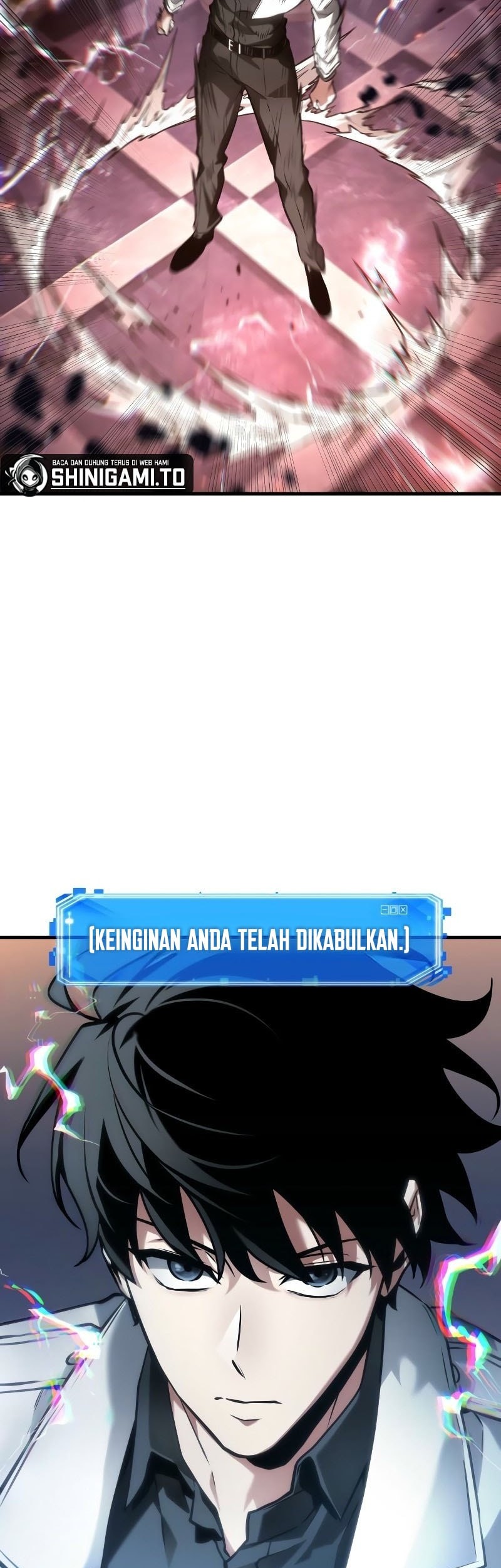 Halaman 52