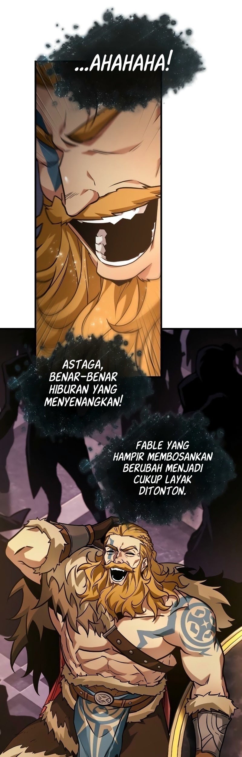 Halaman 54