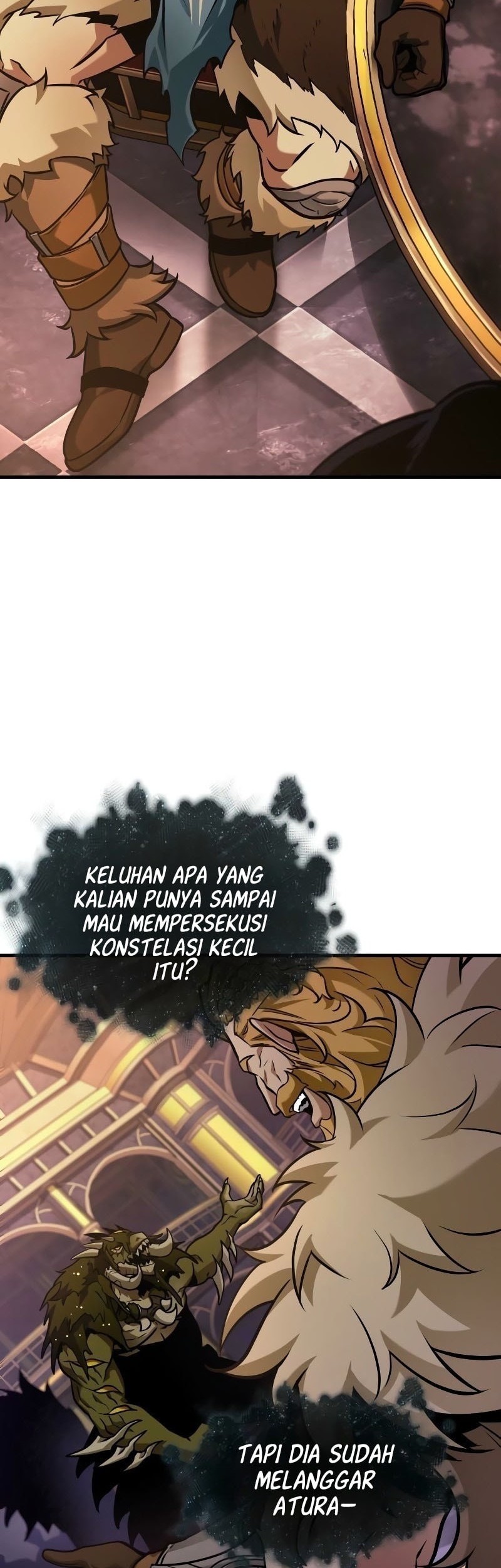 Halaman 55