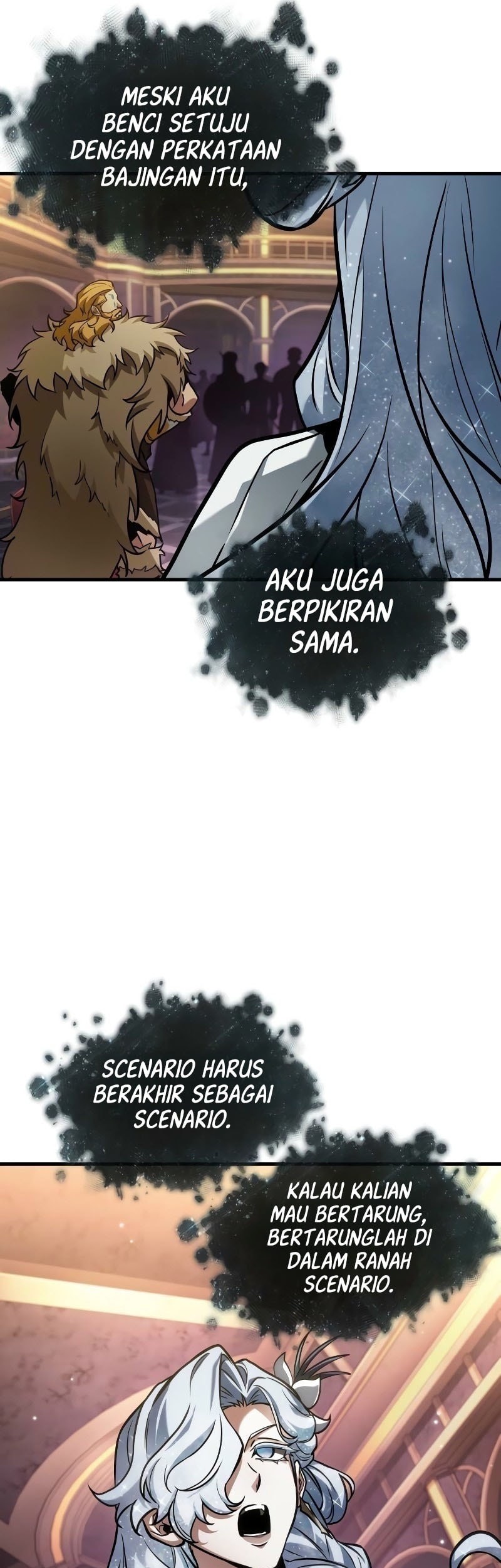 Halaman 58