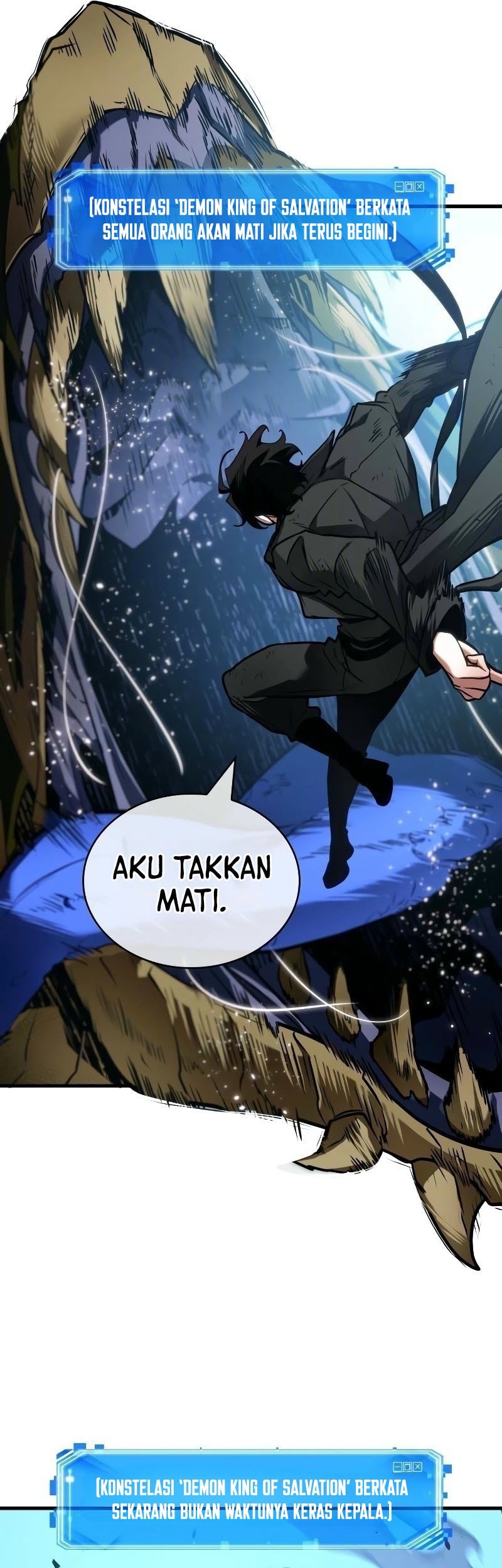 Halaman 83