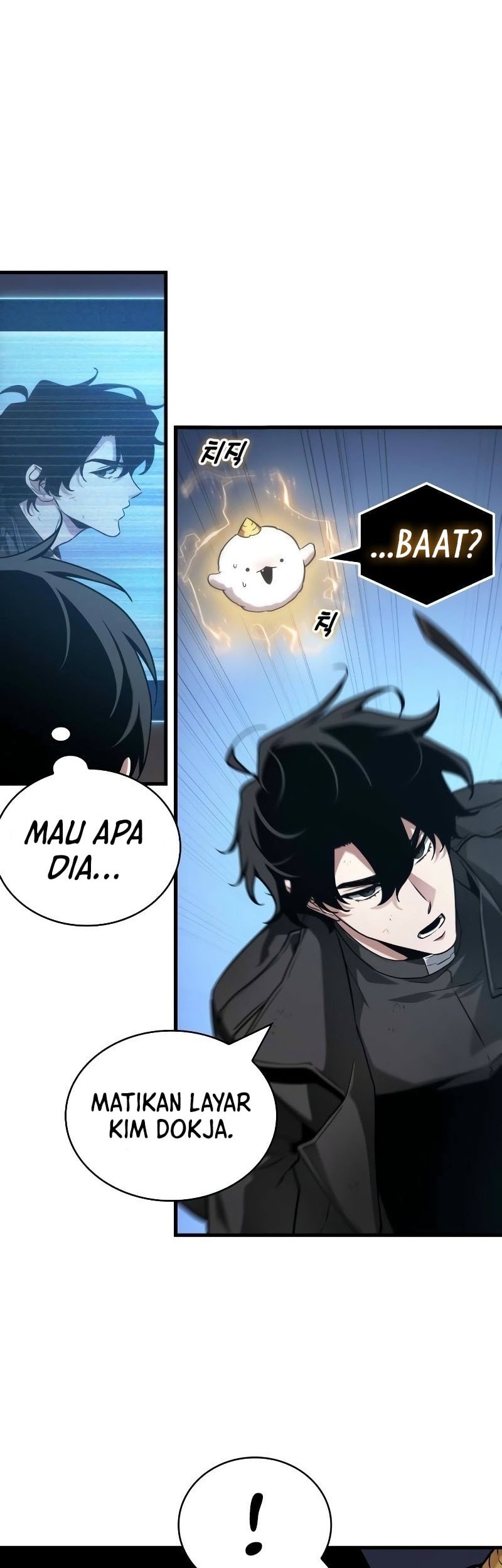 Halaman 88