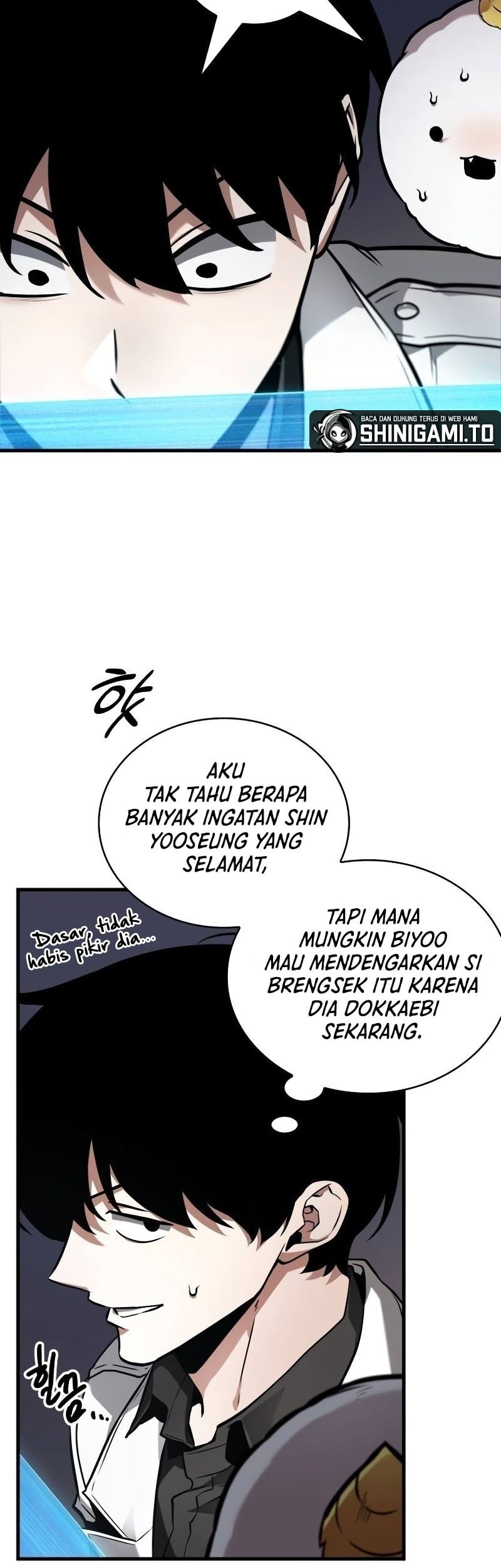Halaman 89