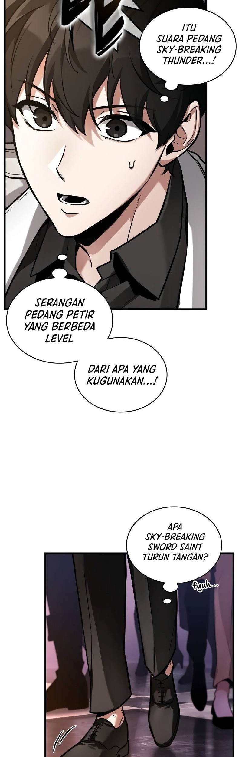 Halaman 96
