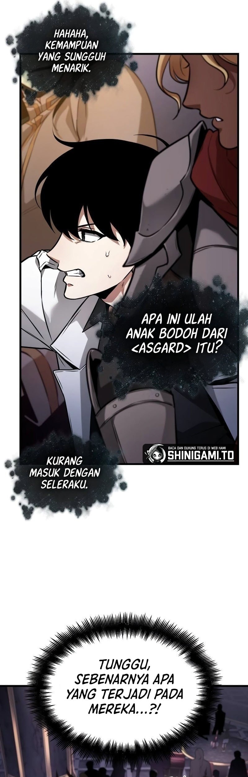 Halaman 102