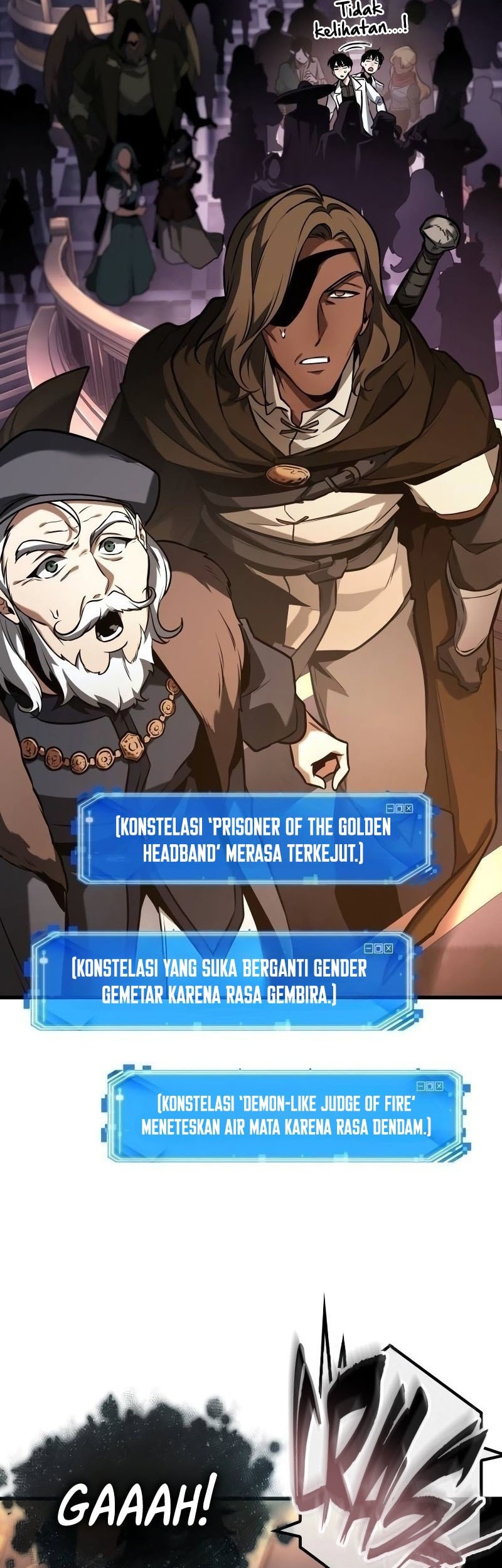 Halaman 103
