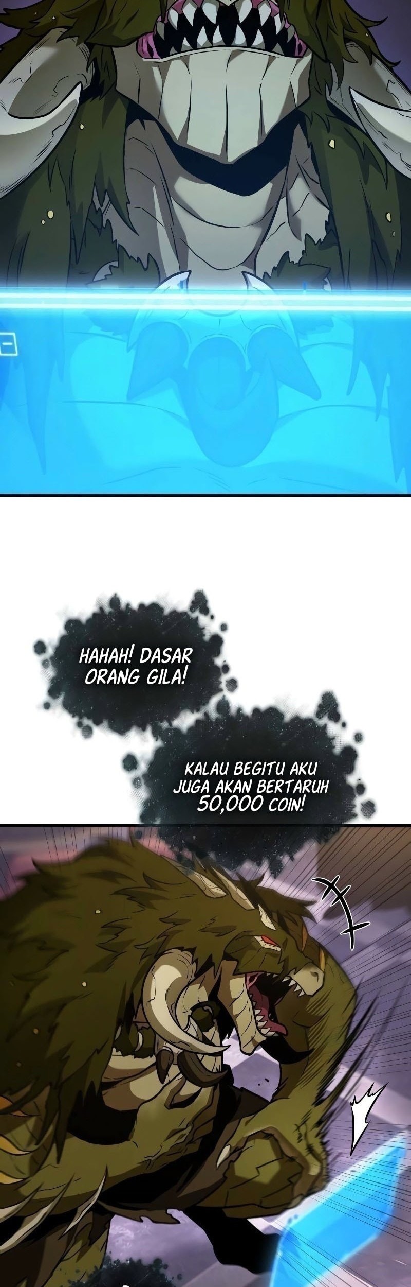 Halaman 56