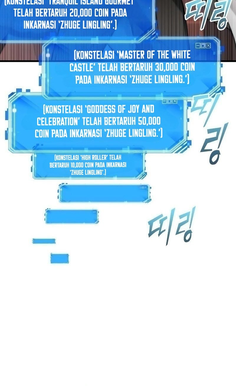 Halaman 58