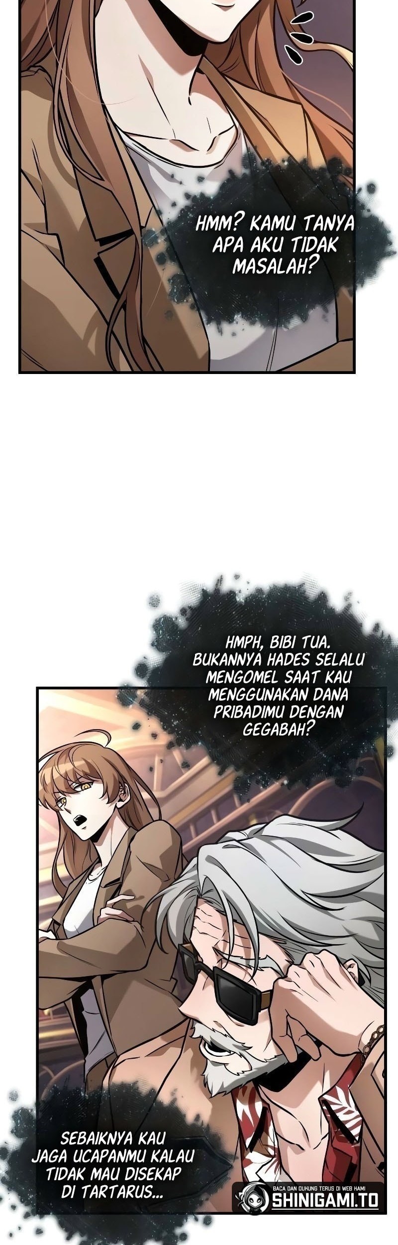 Halaman 60
