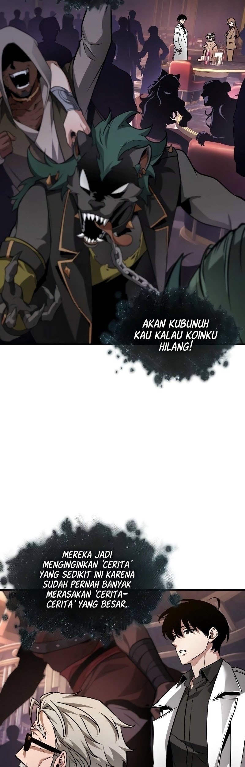 Halaman 63