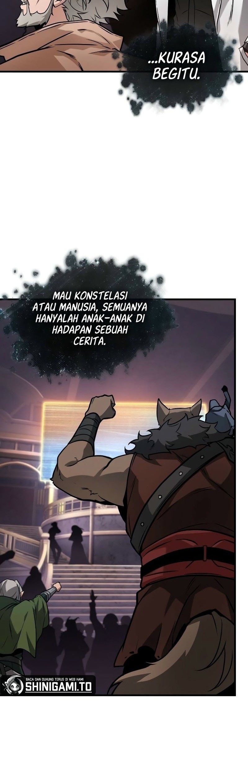 Halaman 64