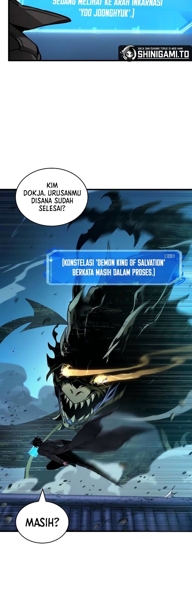 Halaman 73