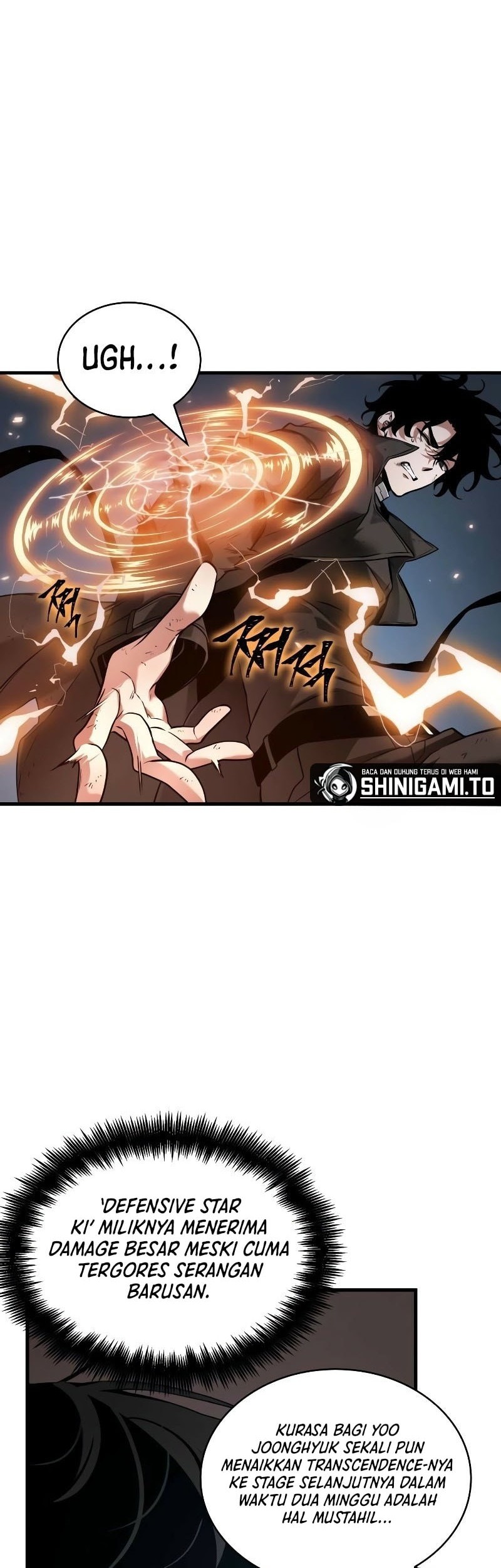 Halaman 80