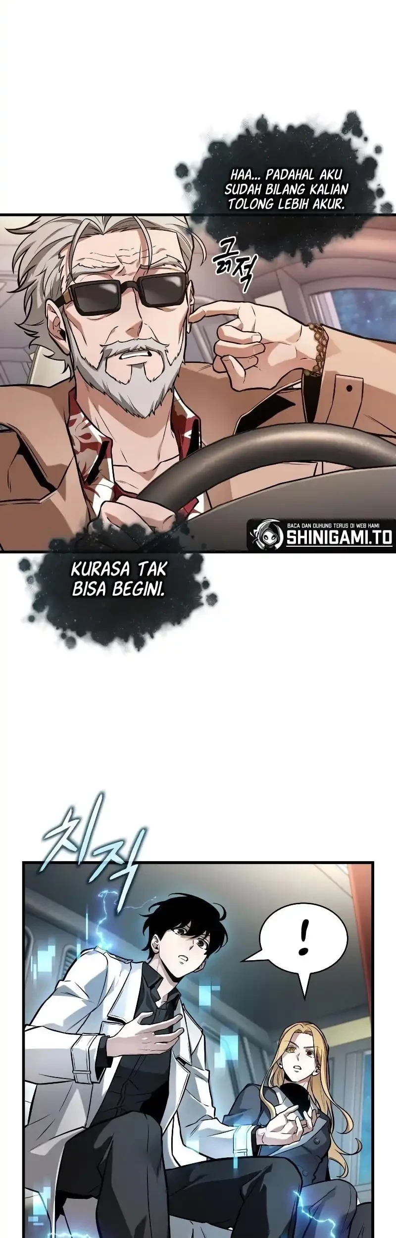 Halaman 169
