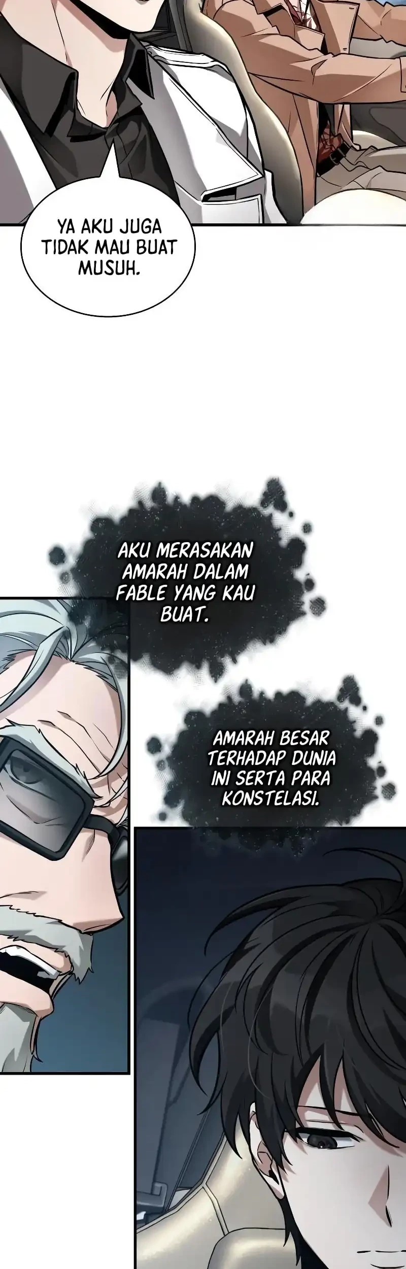 Halaman 172