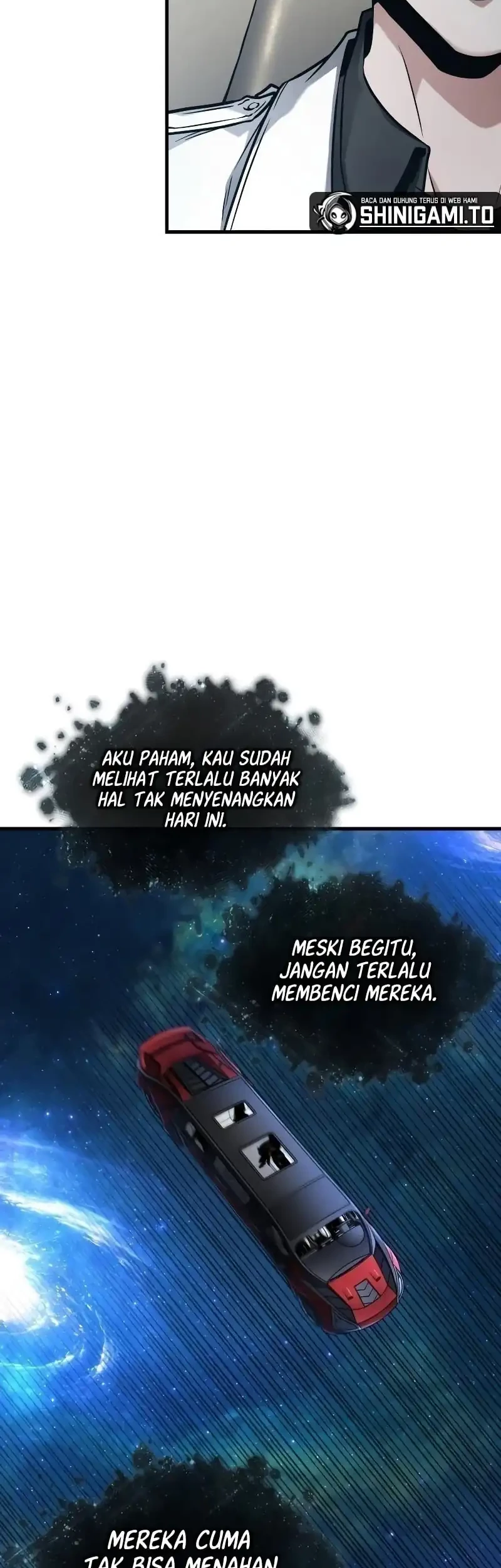 Halaman 173