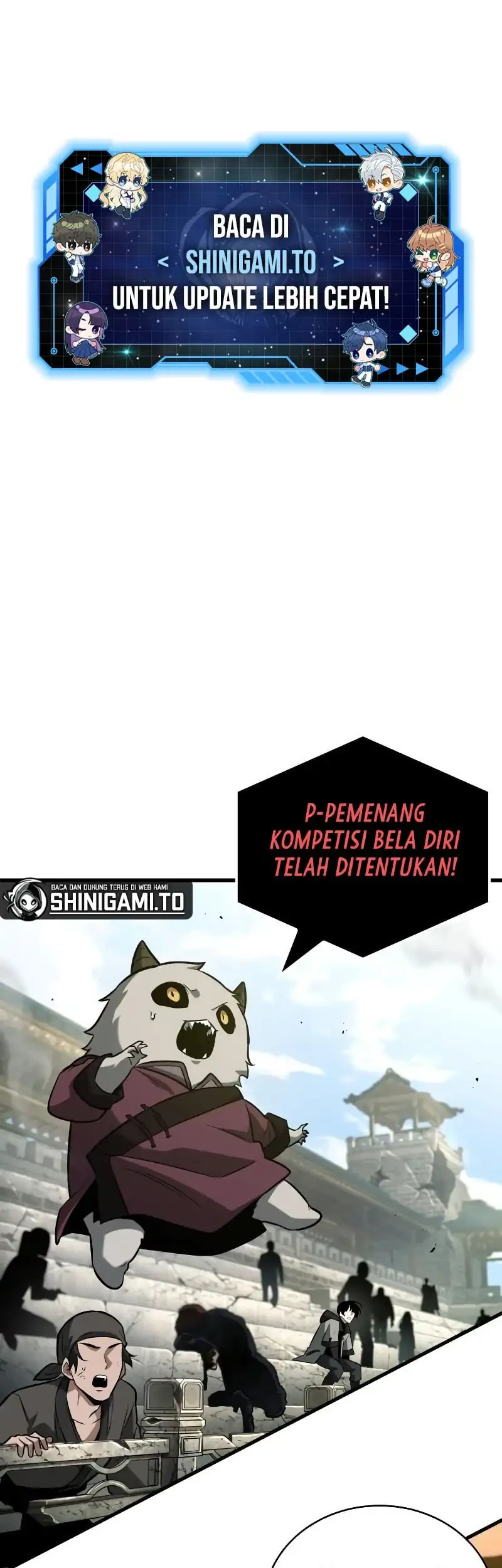 Halaman 119