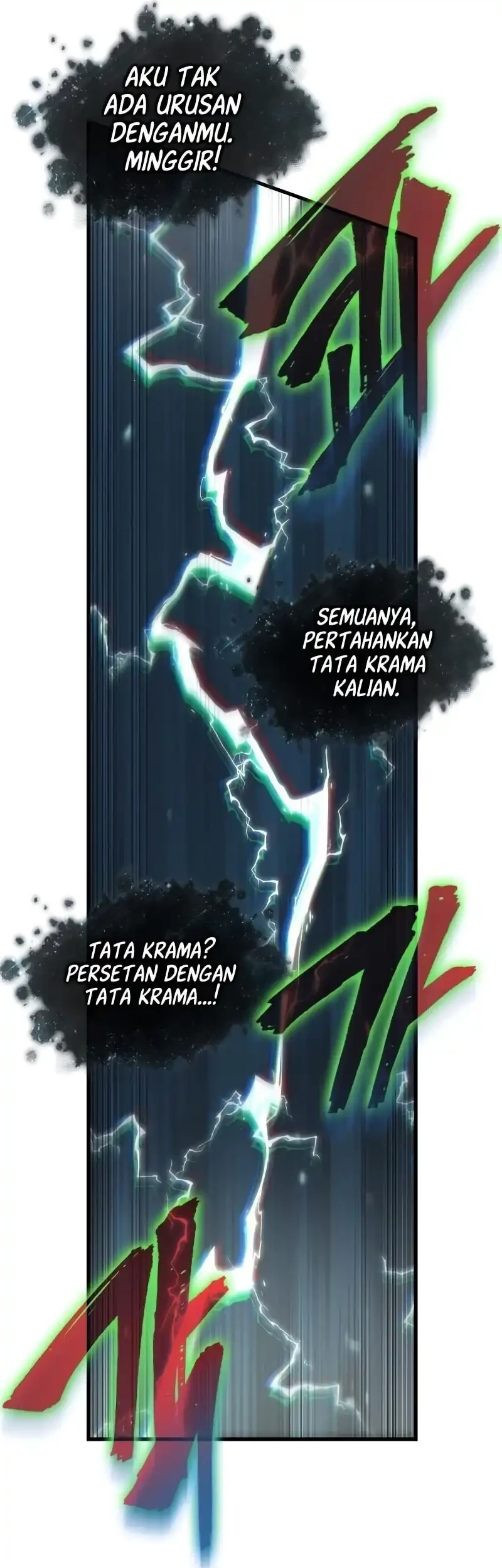 Halaman 131
