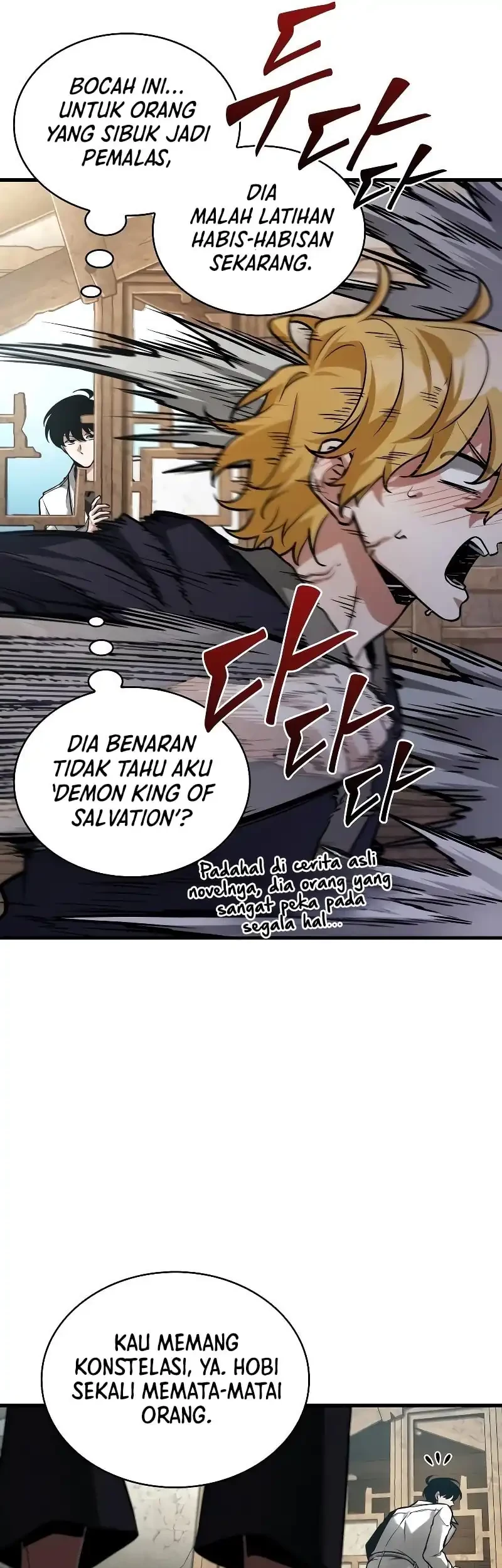Halaman 38