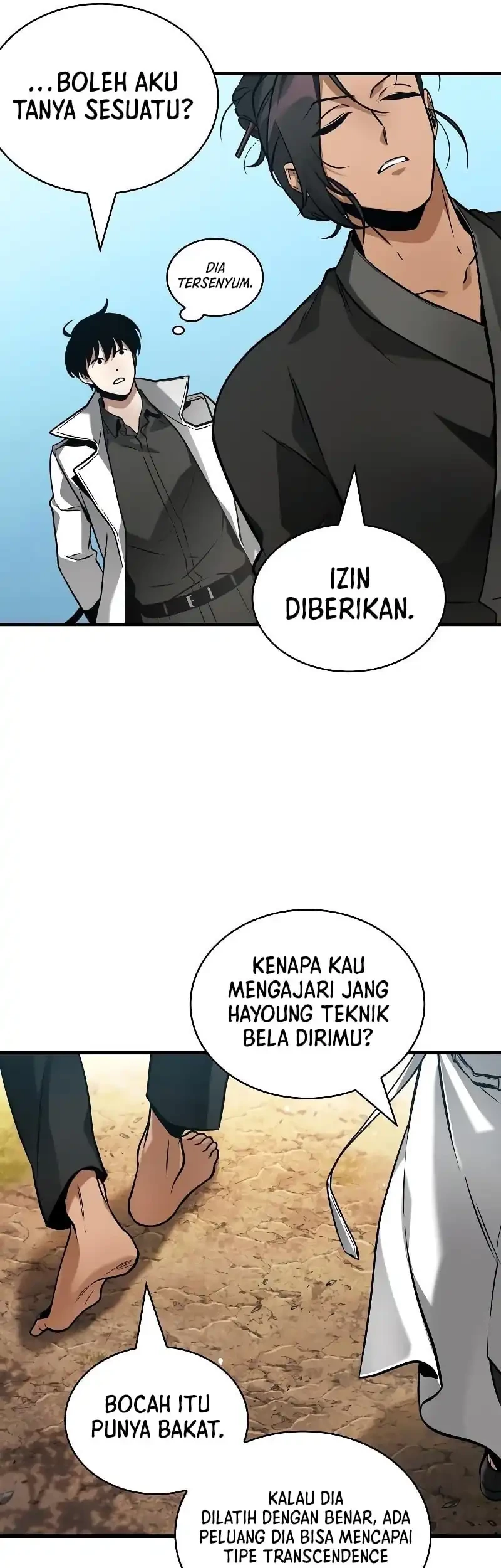 Halaman 42
