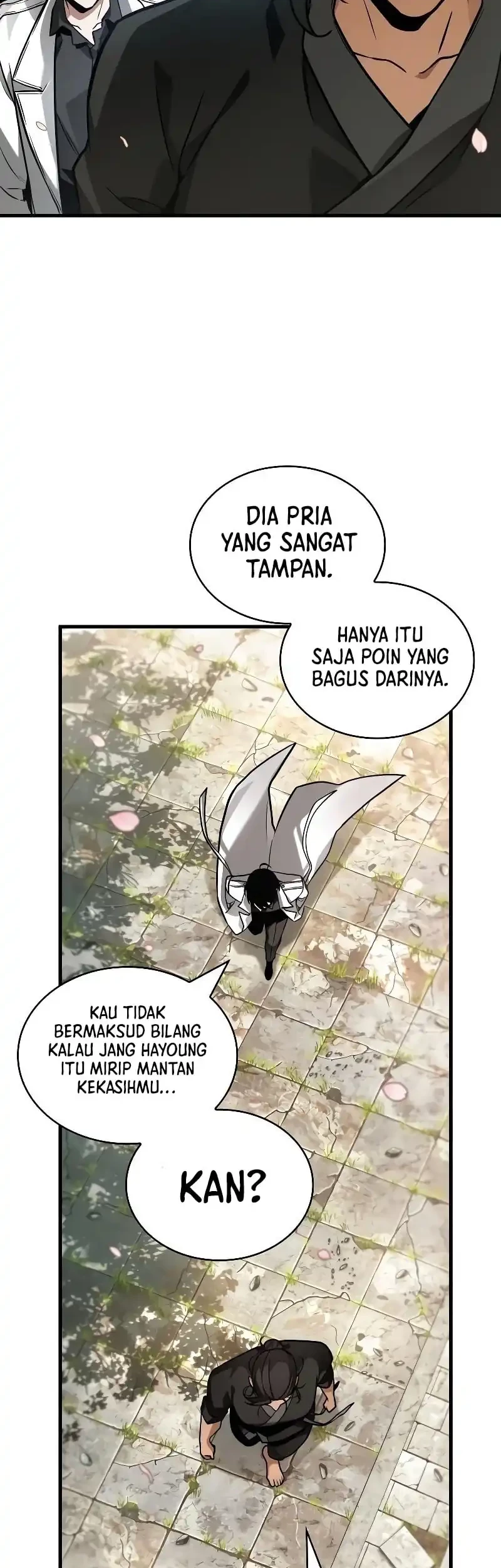 Halaman 47