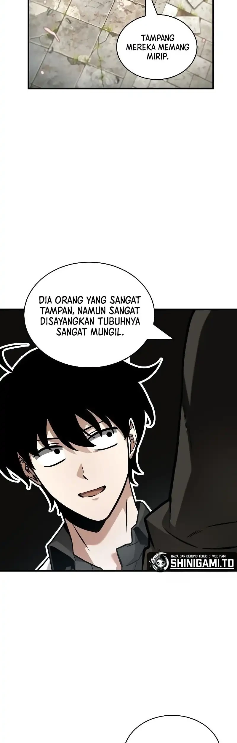Halaman 48