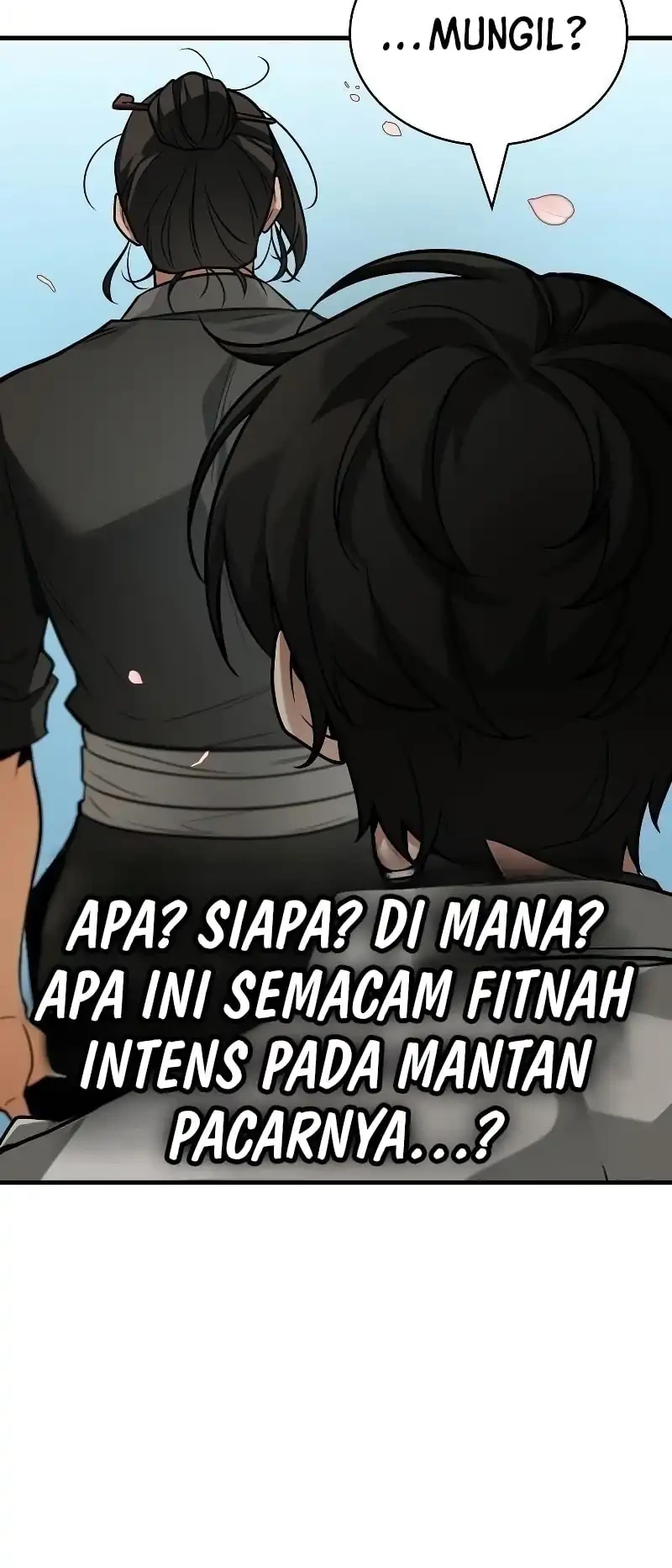 Halaman 49