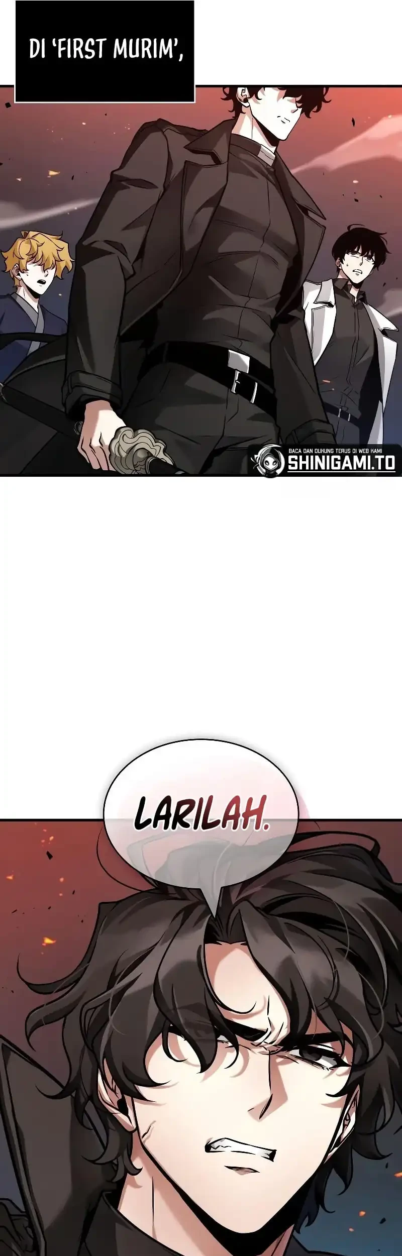 Halaman 58