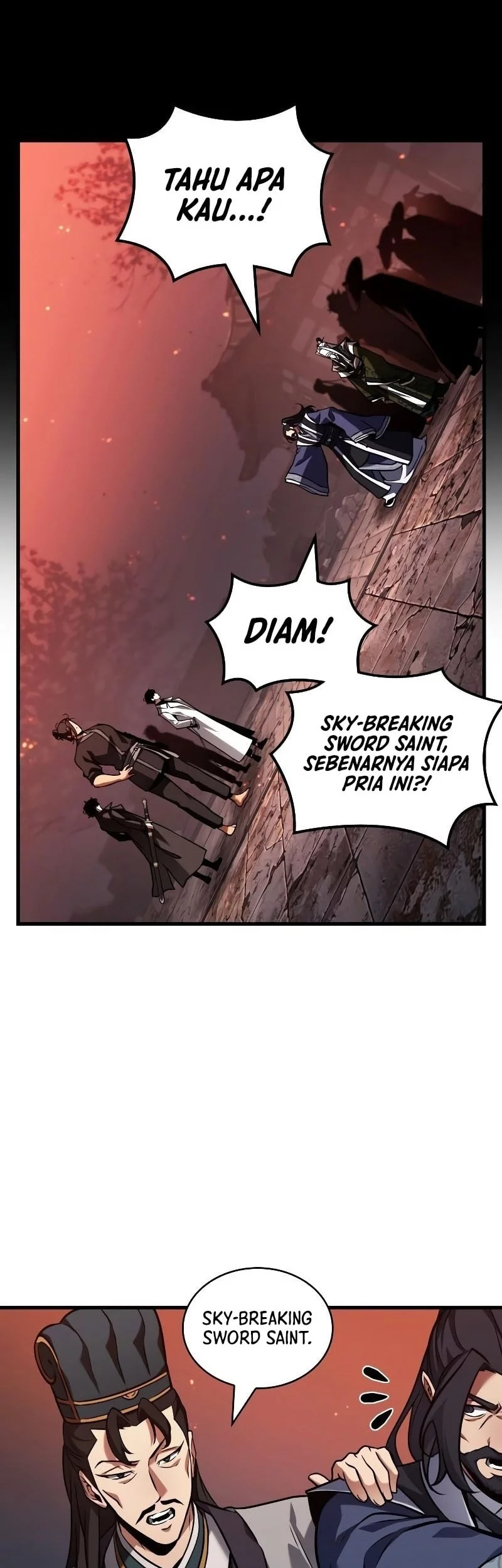 Halaman 281