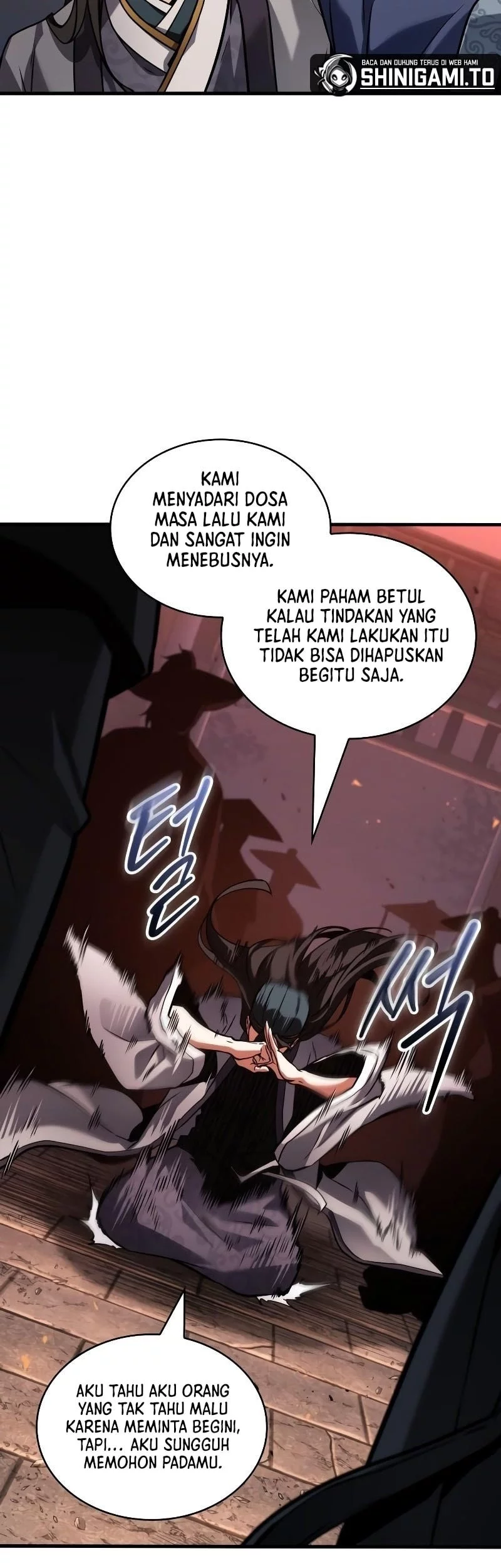 Halaman 282