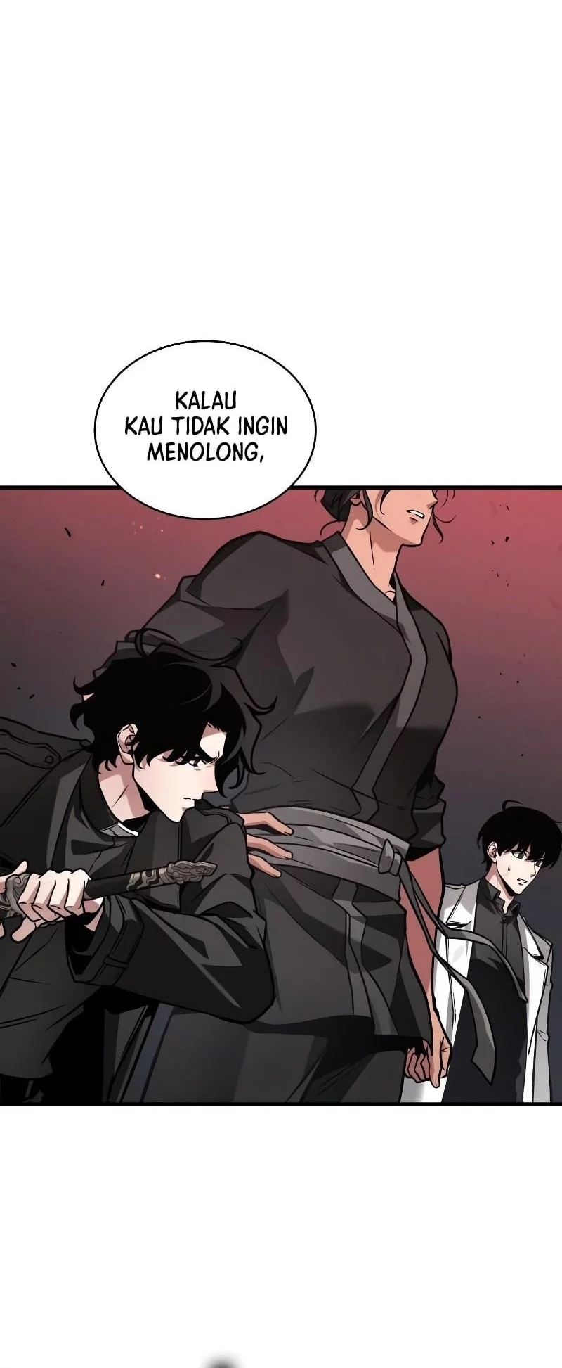 Halaman 283