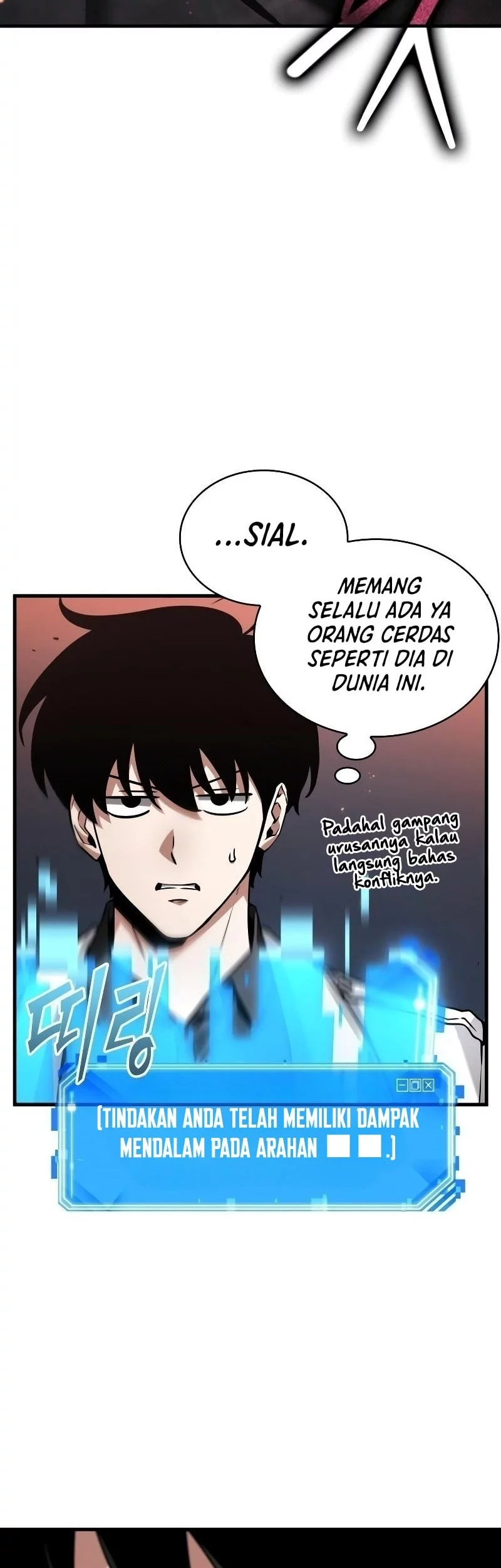 Halaman 285
