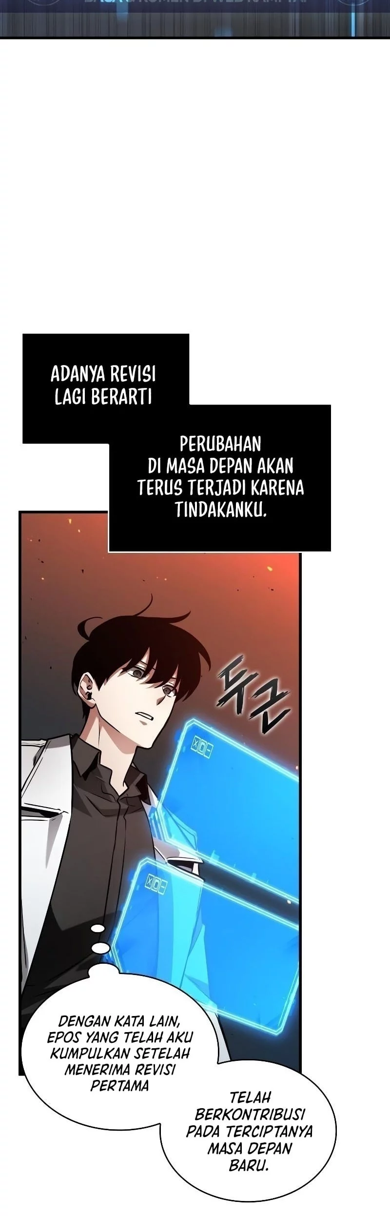 Halaman 287