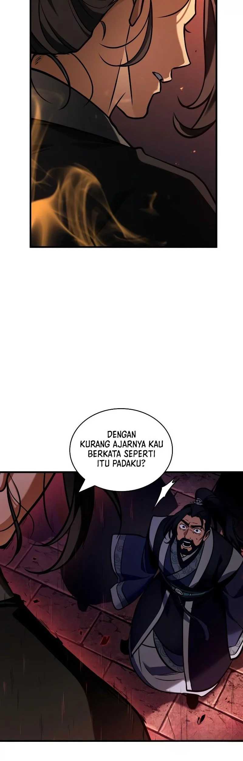 Halaman 291