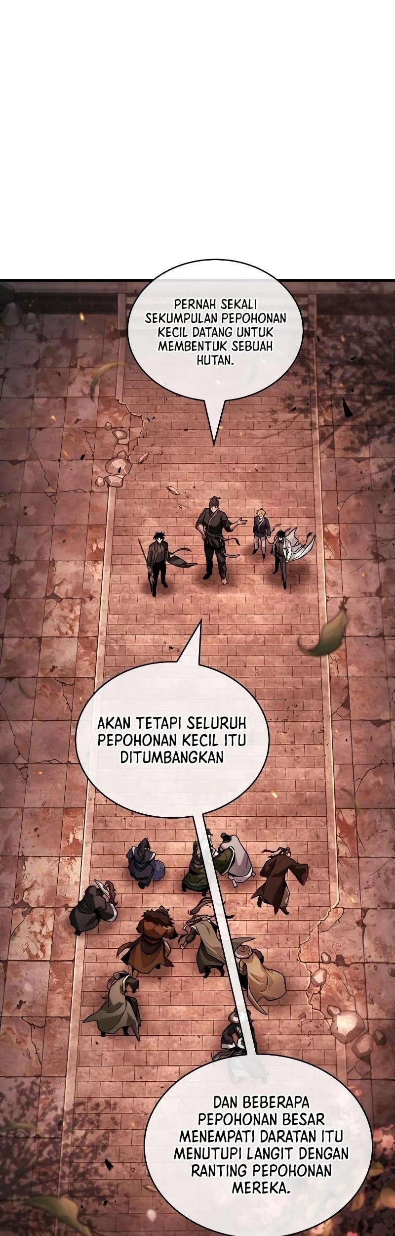 Halaman 296