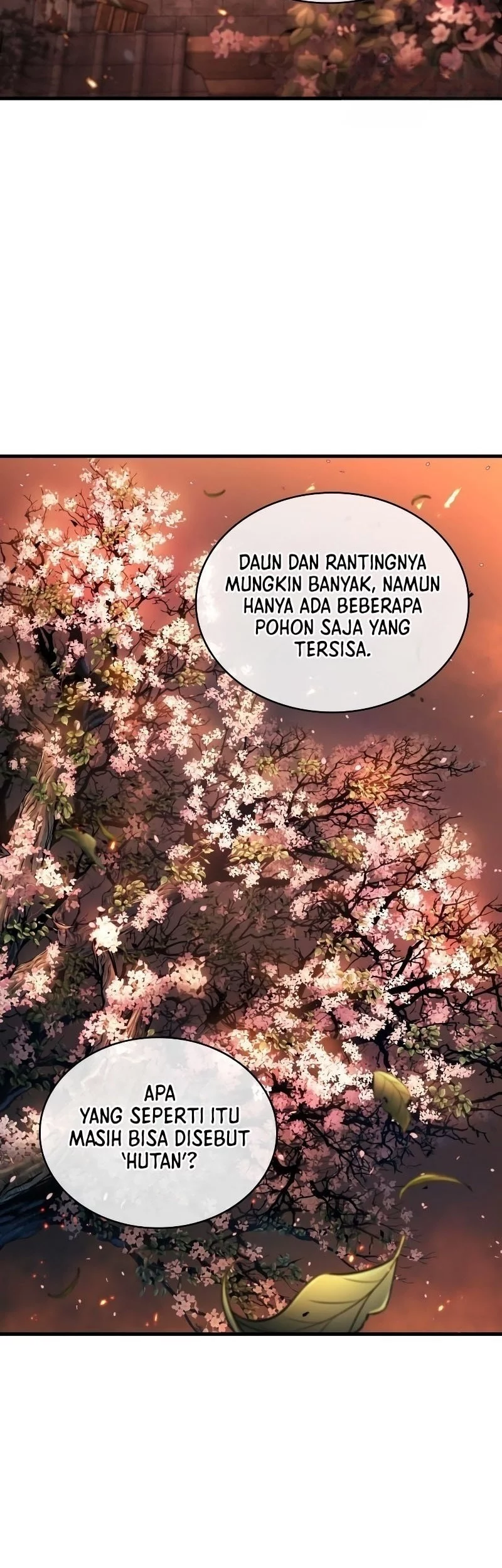 Halaman 297