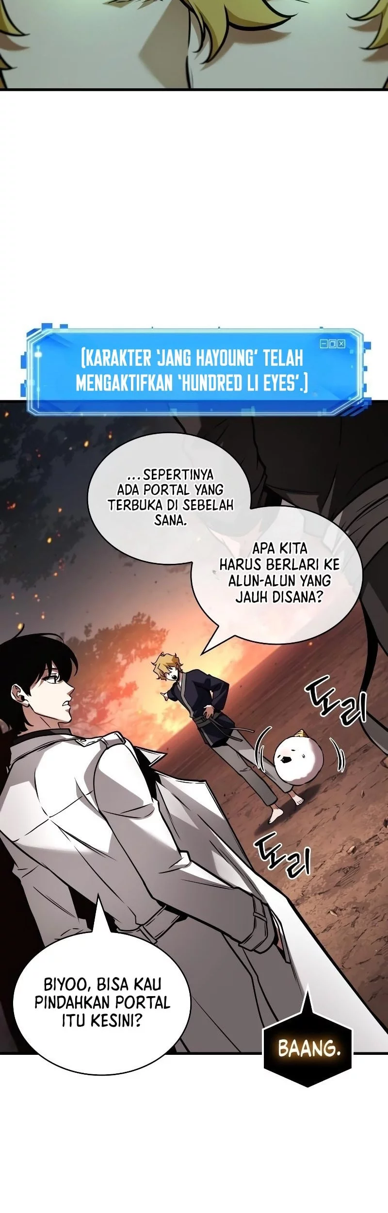 Halaman 301