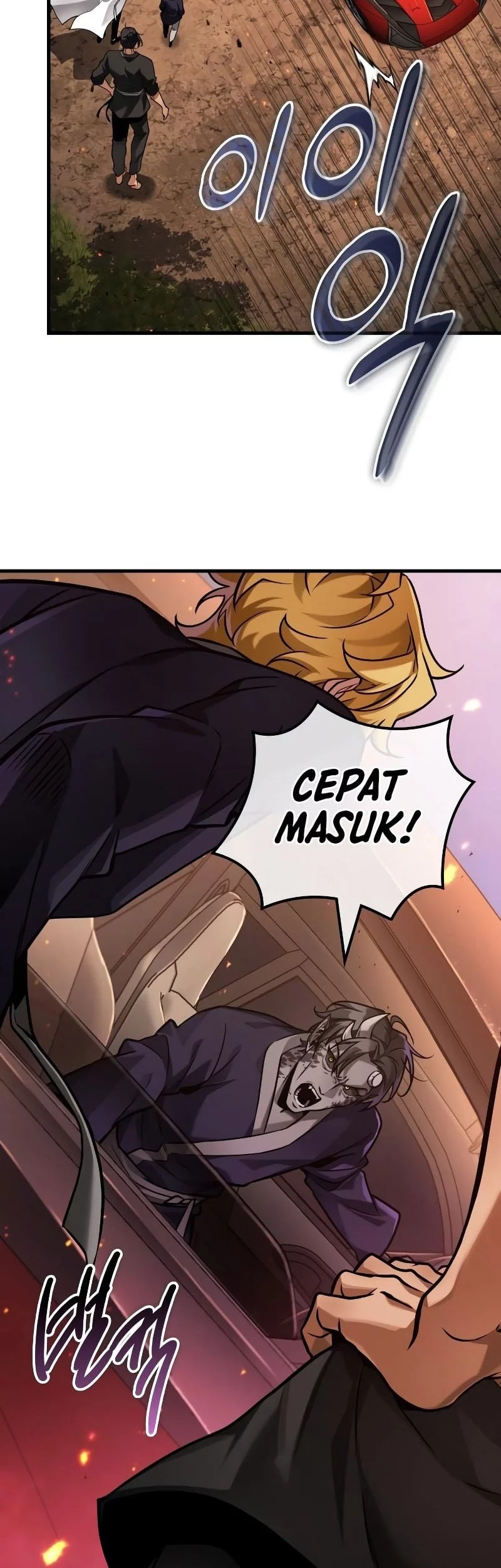 Halaman 305