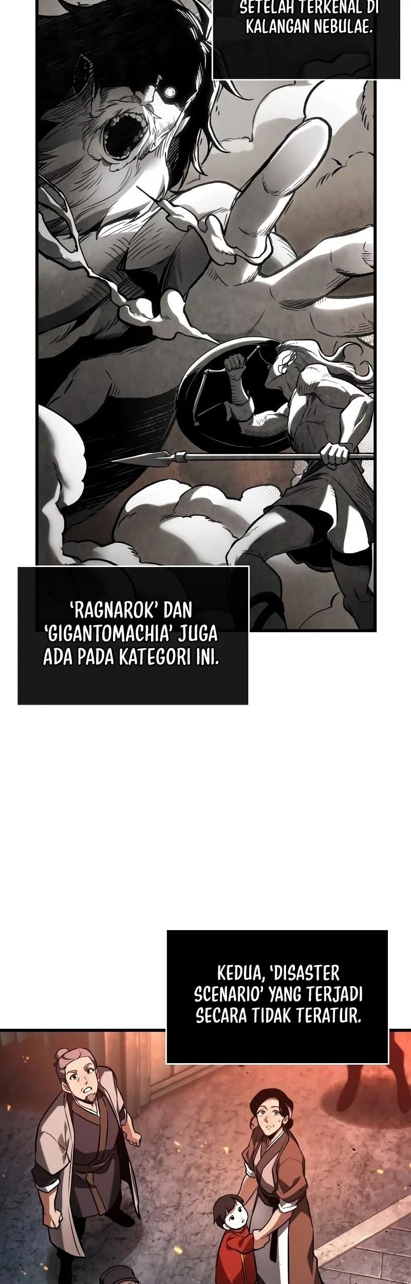 Halaman 250