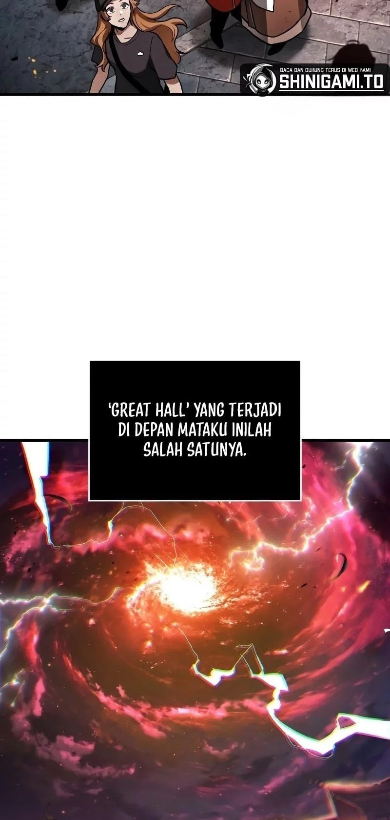 Halaman 251