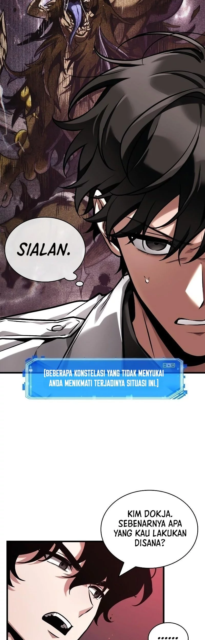Halaman 258