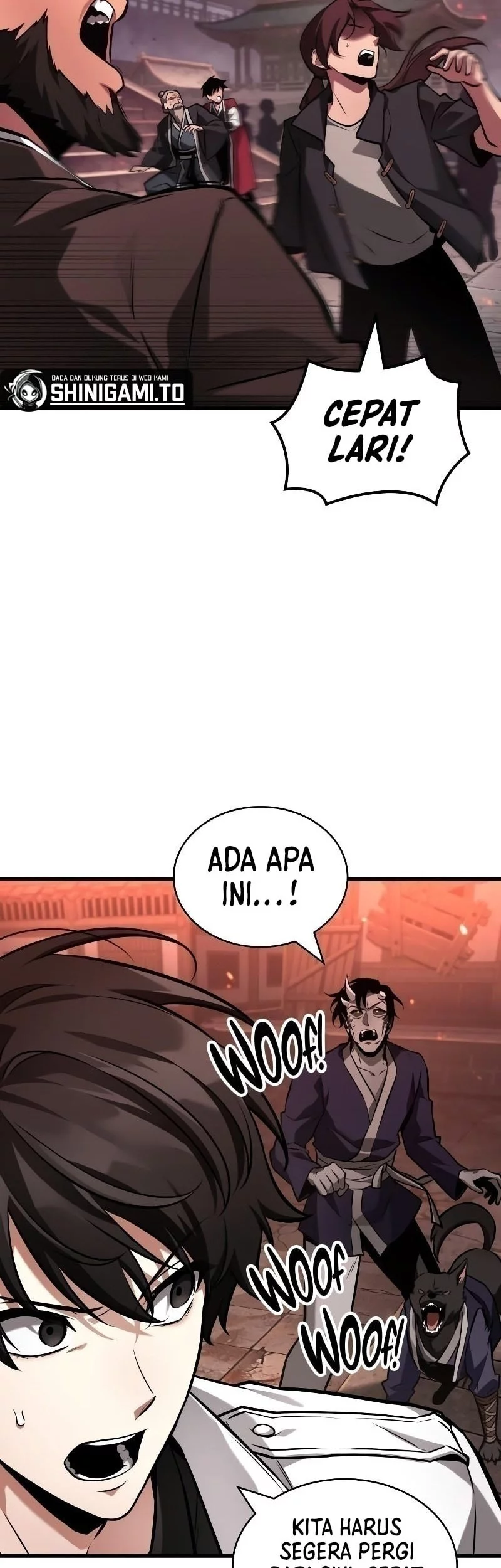 Halaman 261