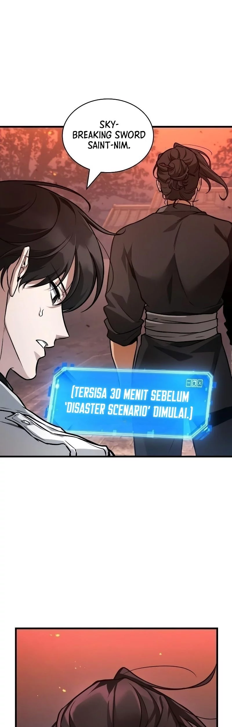 Halaman 266