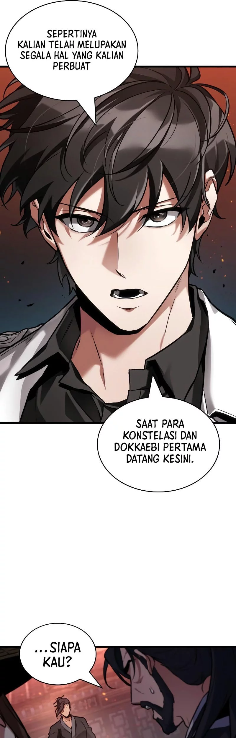 Halaman 276