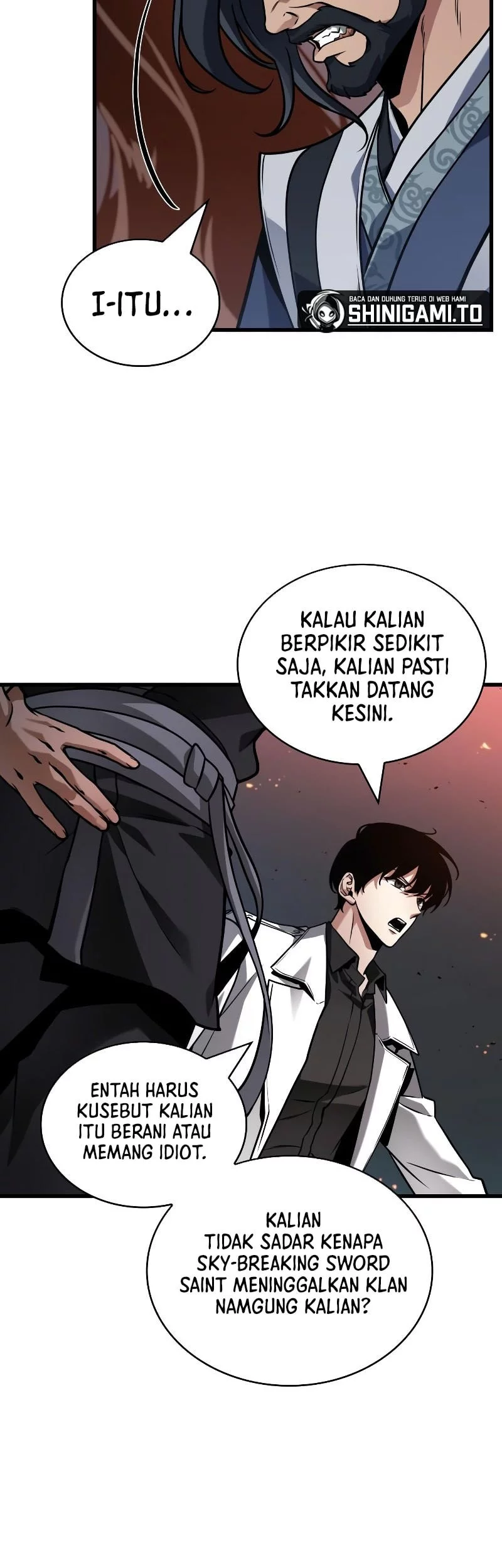 Halaman 278