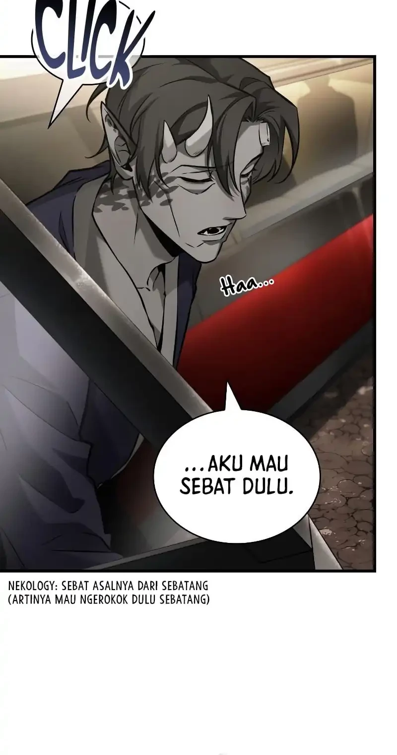 Halaman 105