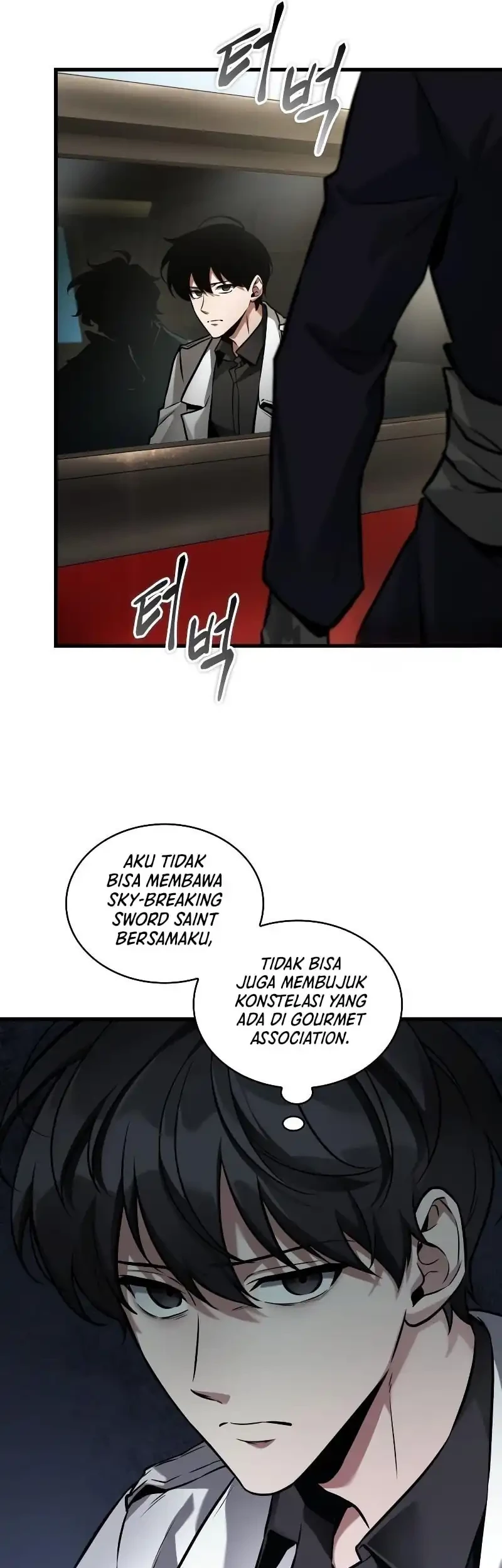 Halaman 106
