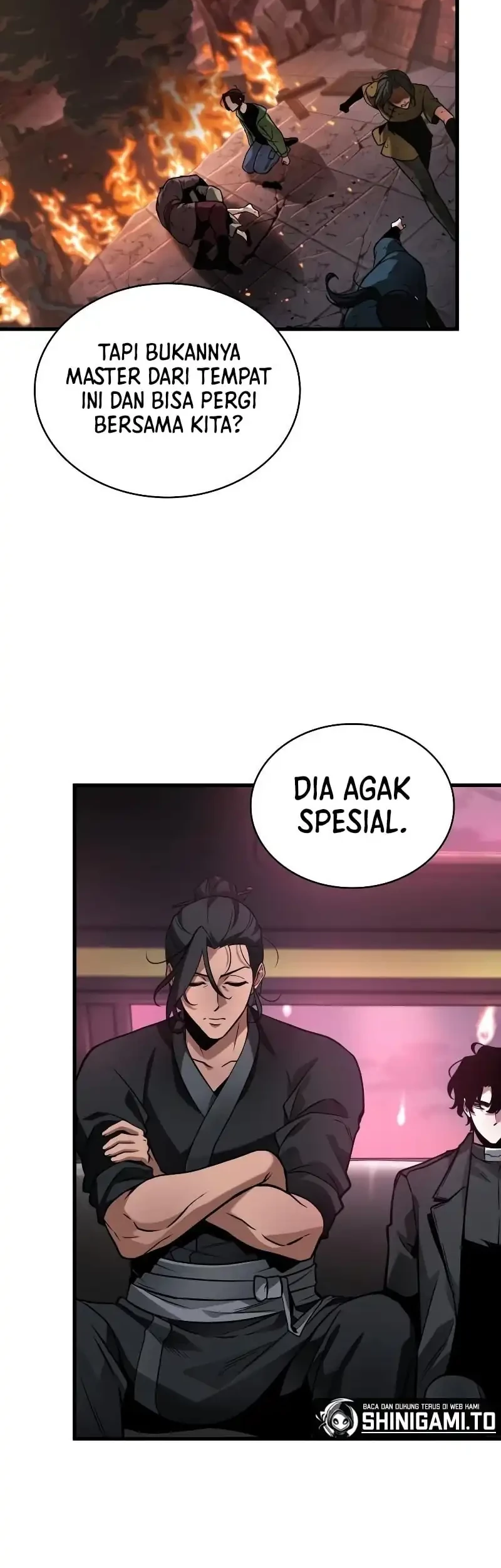 Halaman 63