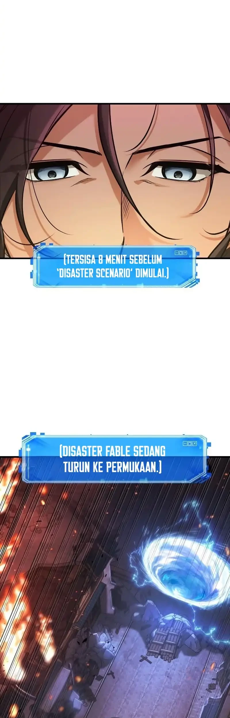 Halaman 64